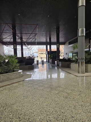 Estudio en alquiler en Polígono Industrial Norte en San Sebastián de los Reyes
