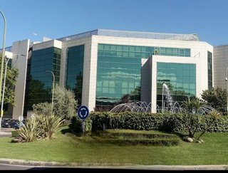 Estudio en alquiler en Polígono Industrial Norte en San Sebastián de los Reyes