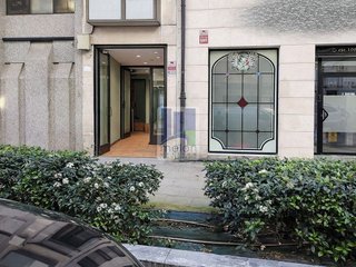Local comercial en venta en Área Rural en Burgos