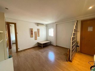 Piso en venta en Ave en Zaragoza