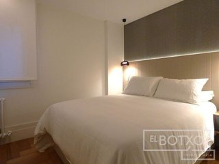 Piso en venta en San Pedro de Deusto-La Ribera en Bilbao