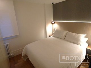 Piso en venta en San Pedro de Deusto-La Ribera en Bilbao
