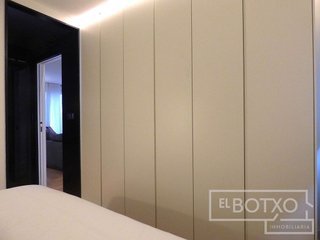 Piso en venta en San Pedro de Deusto-La Ribera en Bilbao