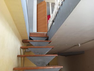 Piso en venta en Belén - San Roque en Jaén