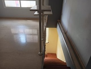Piso en venta en Belén - San Roque en Jaén