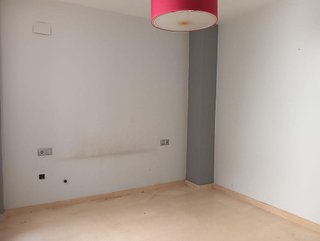 Piso en venta en Belén - San Roque en Jaén