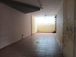 Piso en venta en Belén - San Roque en Jaén