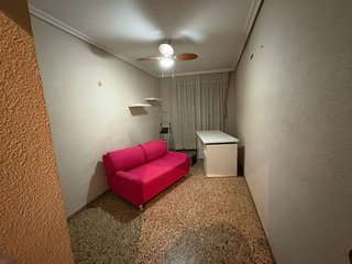 Piso en venta en Piscinas en Villarreal