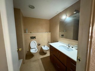 Piso en venta en Piscinas en Villarreal