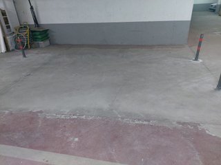 Garaje en venta en Vélez-Rubio