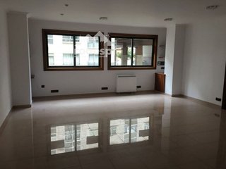 Oficina en venta en Teis en Vigo
