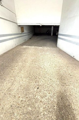 Garaje en venta en Centro en Puerto de Santa María (El)