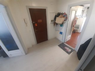 Piso en venta en Candelaria - Peña de Francia en Zamora