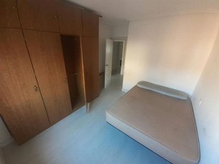 Piso en venta en Candelaria - Peña de Francia en Zamora