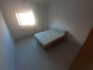 Piso en venta en Candelaria - Peña de Francia en Zamora