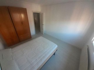 Piso en venta en Candelaria - Peña de Francia en Zamora