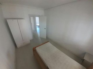Piso en venta en Candelaria - Peña de Francia en Zamora