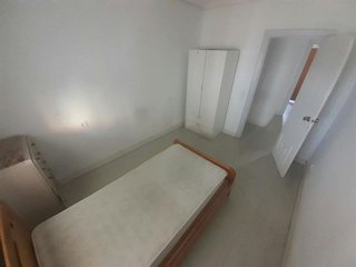 Piso en venta en Candelaria - Peña de Francia en Zamora