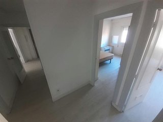 Piso en venta en Candelaria - Peña de Francia en Zamora