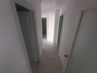 Piso en venta en Candelaria - Peña de Francia en Zamora