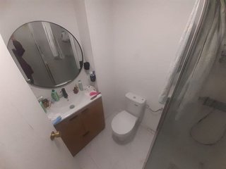 Piso en venta en Candelaria - Peña de Francia en Zamora