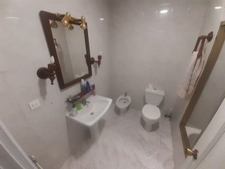 Piso en venta en Candelaria - Peña de Francia en Zamora