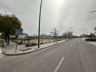 Solar en venta en San Francisco en Lucena