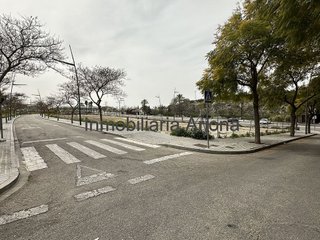 Solar en venta en San Francisco en Lucena