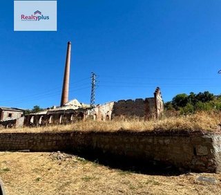 Terreno en venta en Sur en Ávila