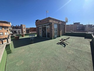 Piso en venta en Casco Antiguo en Majadahonda