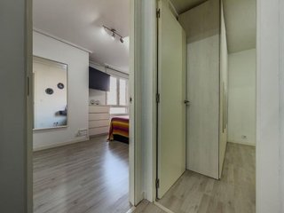 Piso en venta en Castilla - Hermida en Santander