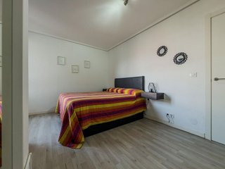 Piso en venta en Castilla - Hermida en Santander