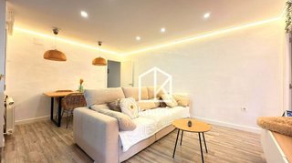 Piso en venta en Ciudad Naranco en Oviedo