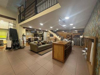 Local comercial en venta en Villalba Estación en Collado Villalba