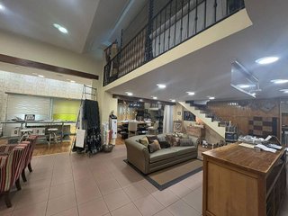 Local comercial en venta en Villalba Estación en Collado Villalba