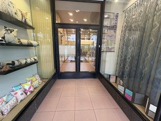 Local comercial en venta en Villalba Estación en Collado Villalba