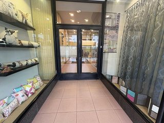 Local comercial en venta en Villalba Estación en Collado Villalba