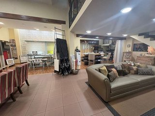 Local comercial en venta en Villalba Estación en Collado Villalba