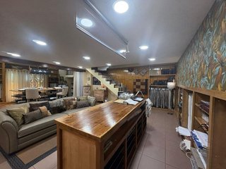 Local comercial en venta en Villalba Estación en Collado Villalba