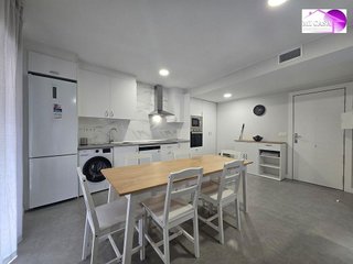 Piso en venta en Centro en Calatayud
