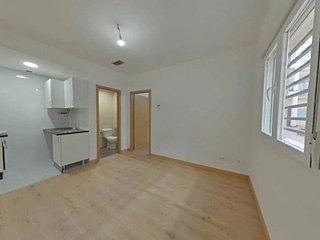 Piso en venta en Centro en Aranjuez
