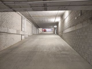 Garaje en venta en Iralabarri en Bilbao