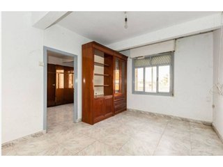 Piso en venta en Zona Pinilla en Zamora