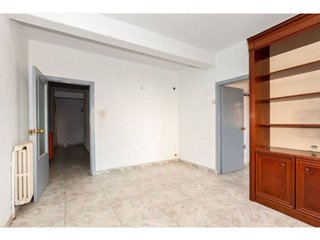 Piso en venta en Zona Pinilla en Zamora
