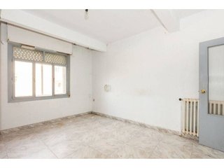 Piso en venta en Zona Pinilla en Zamora