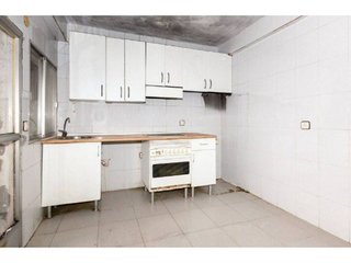 Piso en venta en Zona Pinilla en Zamora