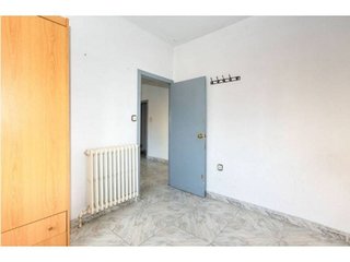 Piso en venta en Zona Pinilla en Zamora