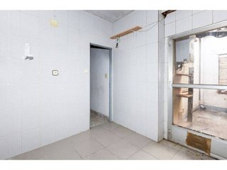 Piso en venta en Zona Pinilla en Zamora