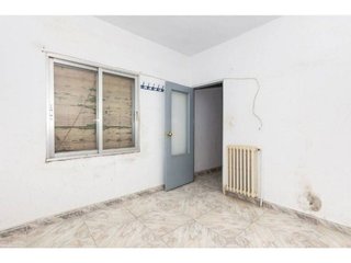Piso en venta en Zona Pinilla en Zamora