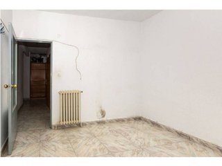 Piso en venta en Zona Pinilla en Zamora
